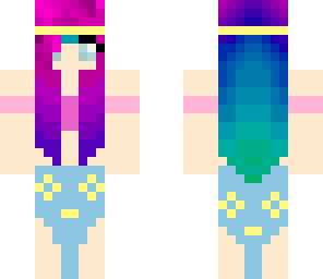 elf warrior princess