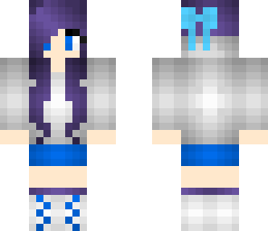 rarity