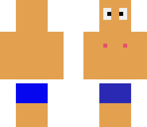body builder
