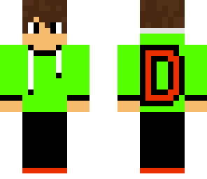 david