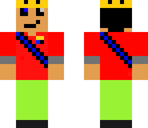 koning aviria