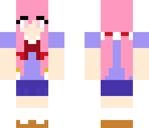 yuno