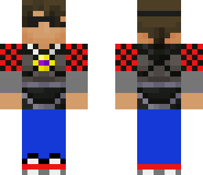bajandoesminecraft