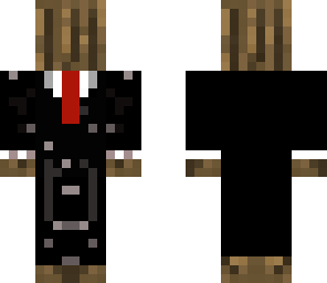 the original wood_log