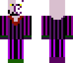 hollow mrassasins1