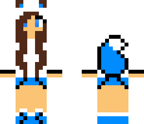 grease lightblue