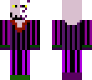 hollow mrassasins1
