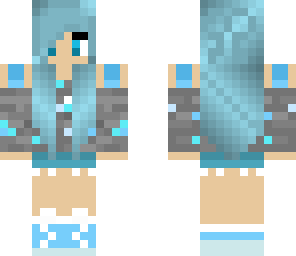diamond in the mine 2