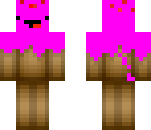 faz3gold321 skin