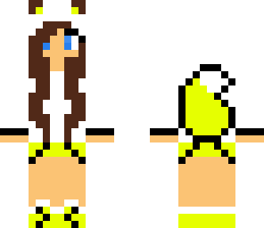 grease yellow