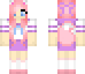 kawaiicute