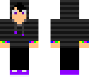 dellusioncraft