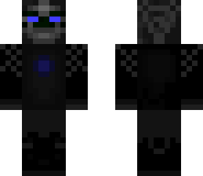 joshigaming v4