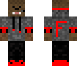red bacca 3