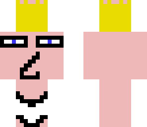 face 