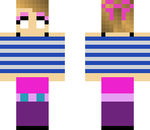 herobrianna