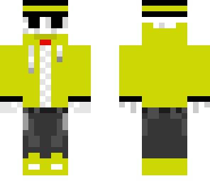 huhnfabo