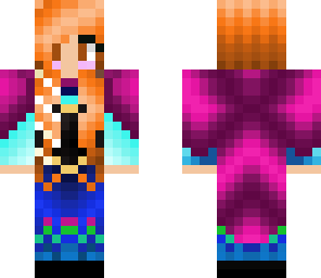 anna