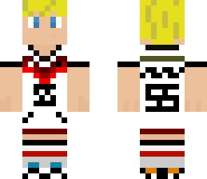 wm kid 2