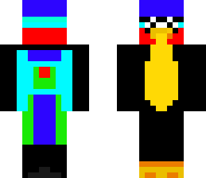 polski app