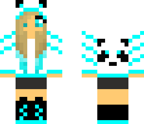 emmissss skin 