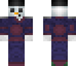 snowmanpvp boy2