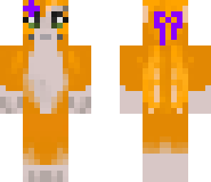 improved stampy