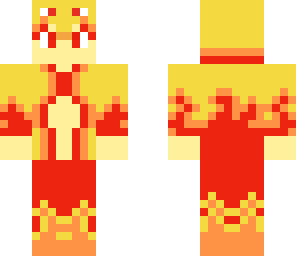 phenix