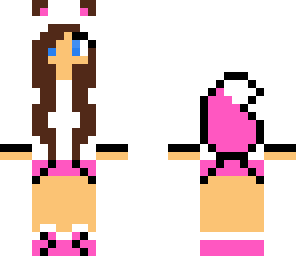 grease lightfuchsia