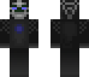 joshigaming v5