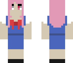 yuno gasai