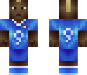 balotelli 