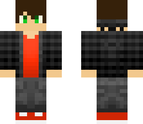 chrigamerxdx