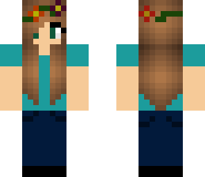 patatotomato fixed