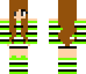 green works