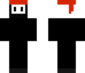 super ninja