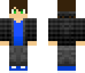chrigamerxdx