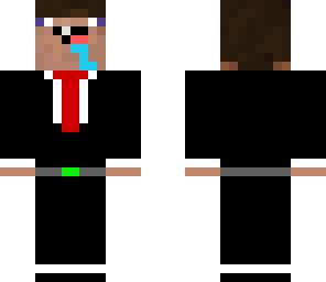 gentel noob