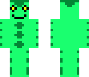 cacturne