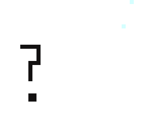what skin shoud i do