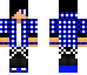 cool teen done
