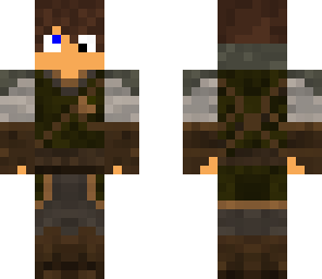 edws
