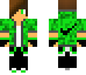 for epicness2222 from bobo0102