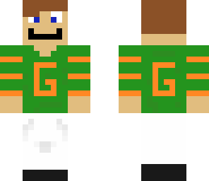 genampf