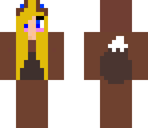 twin 2 pingy