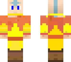 theavatar