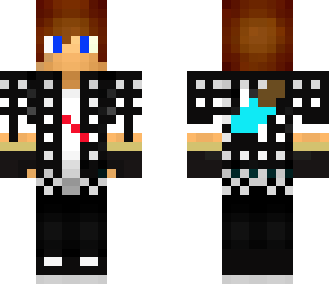 kid awesome assassin edition
