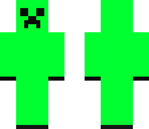 creeper