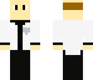 professor bill