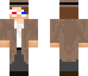dont ask